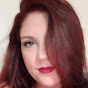 Stephanie Lindsey YouTube Profile Photo
