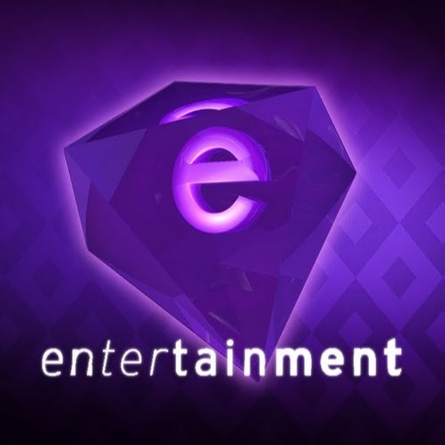 Net Entertainment News YouTube channel avatar