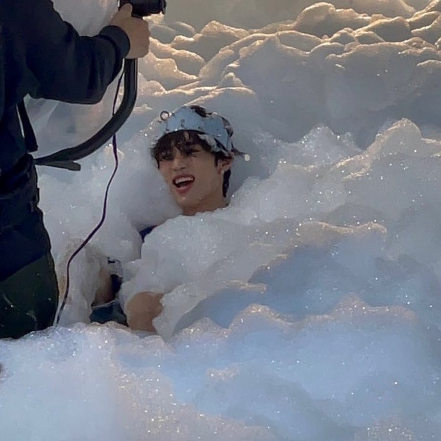 高橋結衣 Youtube