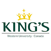 Entrance Scholarships at King's University College, Canada for Bachelor