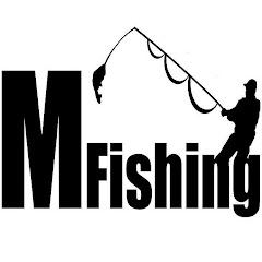 WedkarstwoMfishing