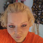 rhonda couch YouTube Profile Photo