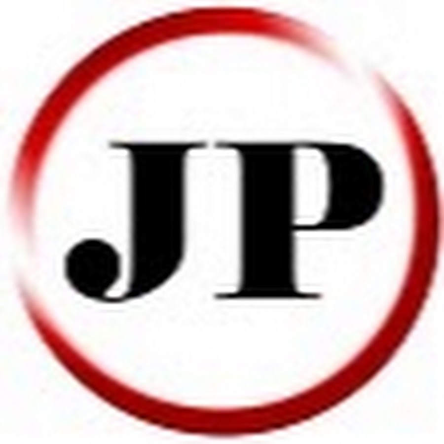 Jornal Populacional YouTube channel avatar