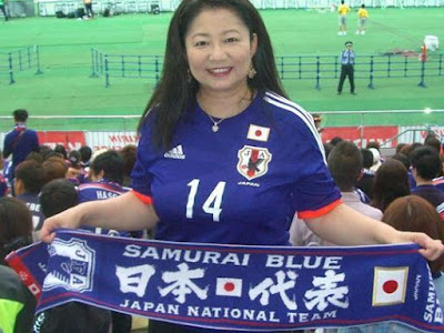 いろいろ サッカー 中継 日本代表 259688-サッカー 中継 日本代表