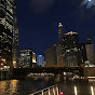 Chicago Blues Alliance YouTube Profile Photo