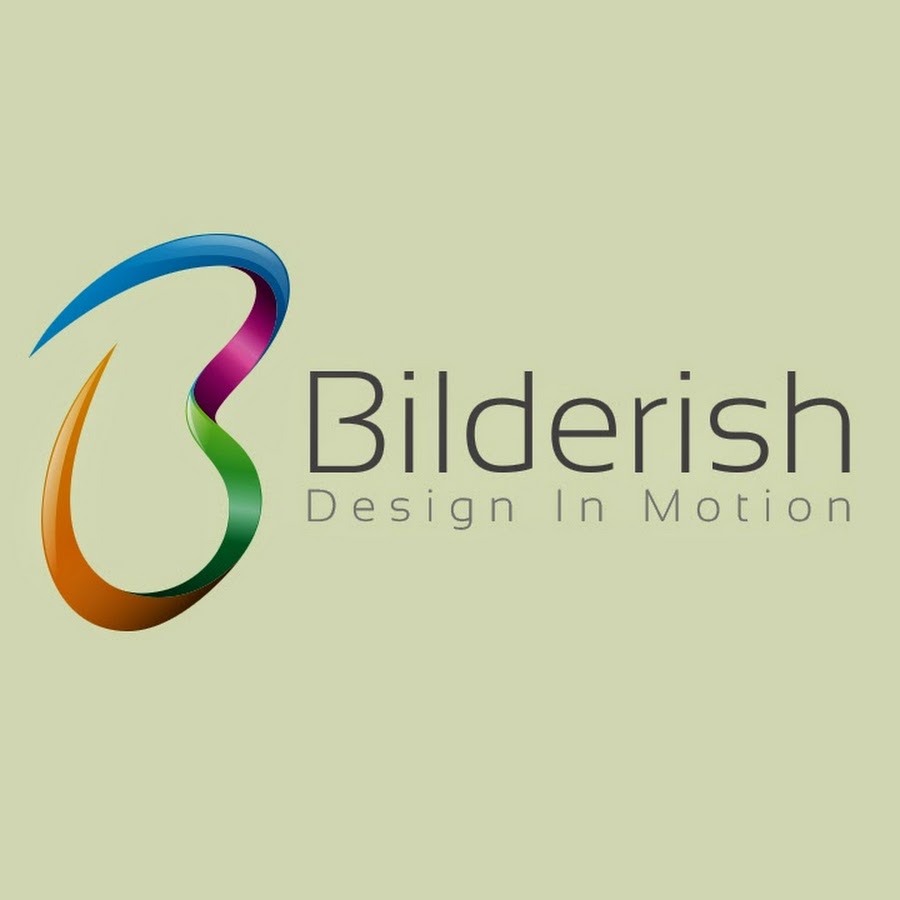 Bilderish Studio -