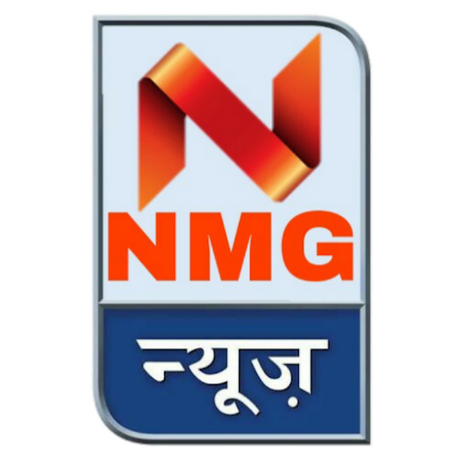 NMG Rajasthani YouTube channel avatar
