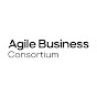 Agile Business Consortium YouTube Profile Photo