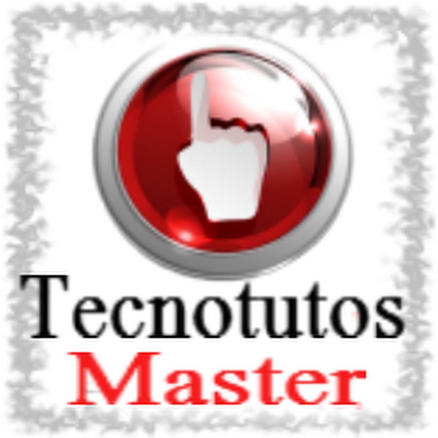 Tecnotutos Master