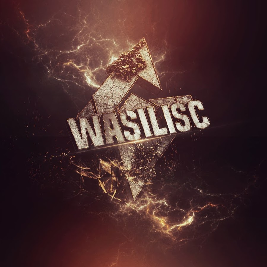 Wasilisc