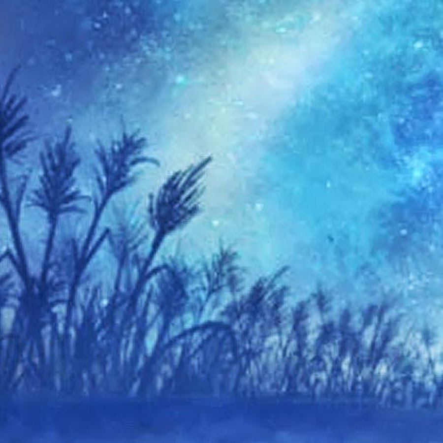 Field of Reeds Avatar de chaîne YouTube