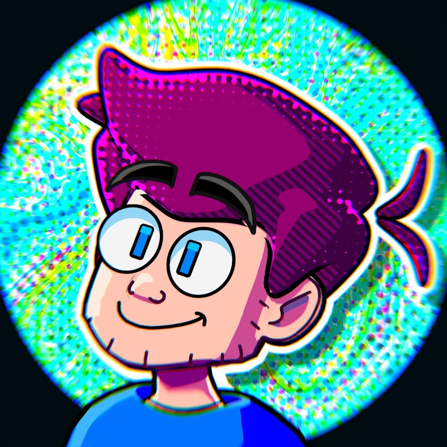 Elimations Avatar de canal de YouTube