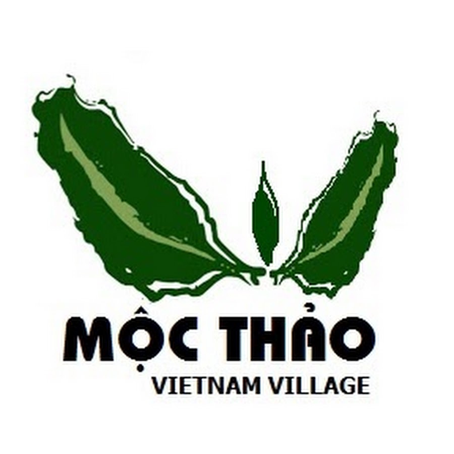 LÃ ng quÃª Vietnam