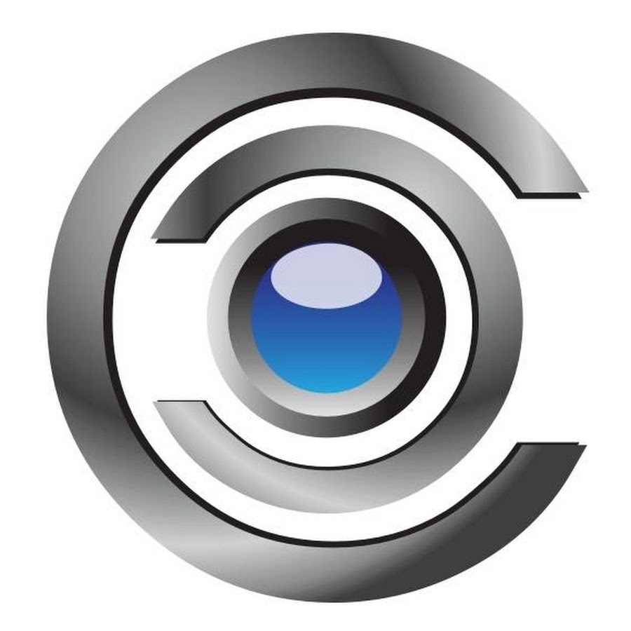CCTV Camera Pros YouTube-Kanal-Avatar