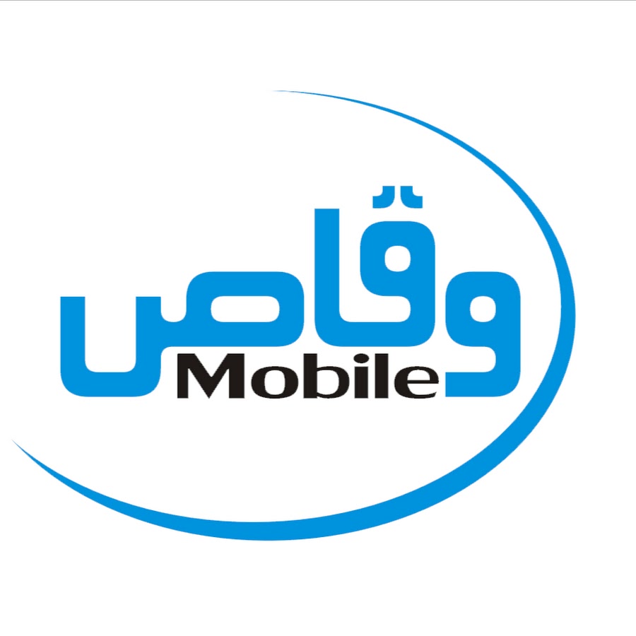 waqas mobile यूट्यूब चैनल अवतार
