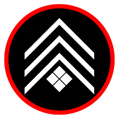 polishwh1te