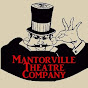 Mantorville Theatre Company YouTube Profile Photo