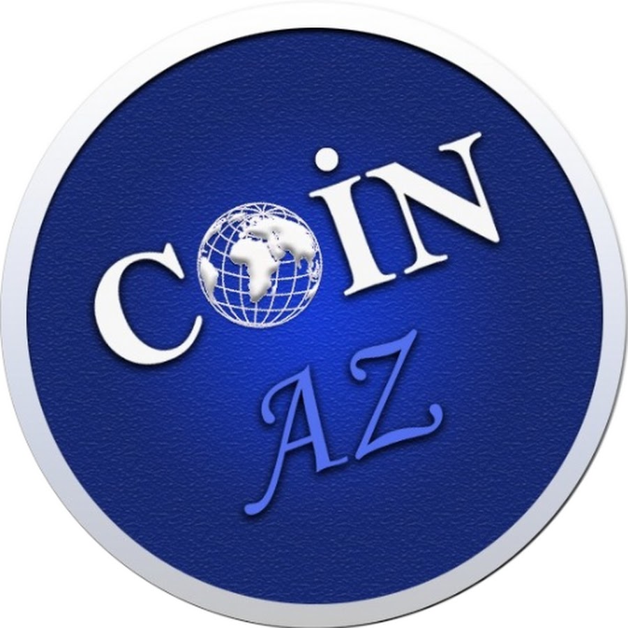 Coins TV Collection