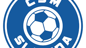 Fotbal - Stredocesky Fotbal Events Facebook