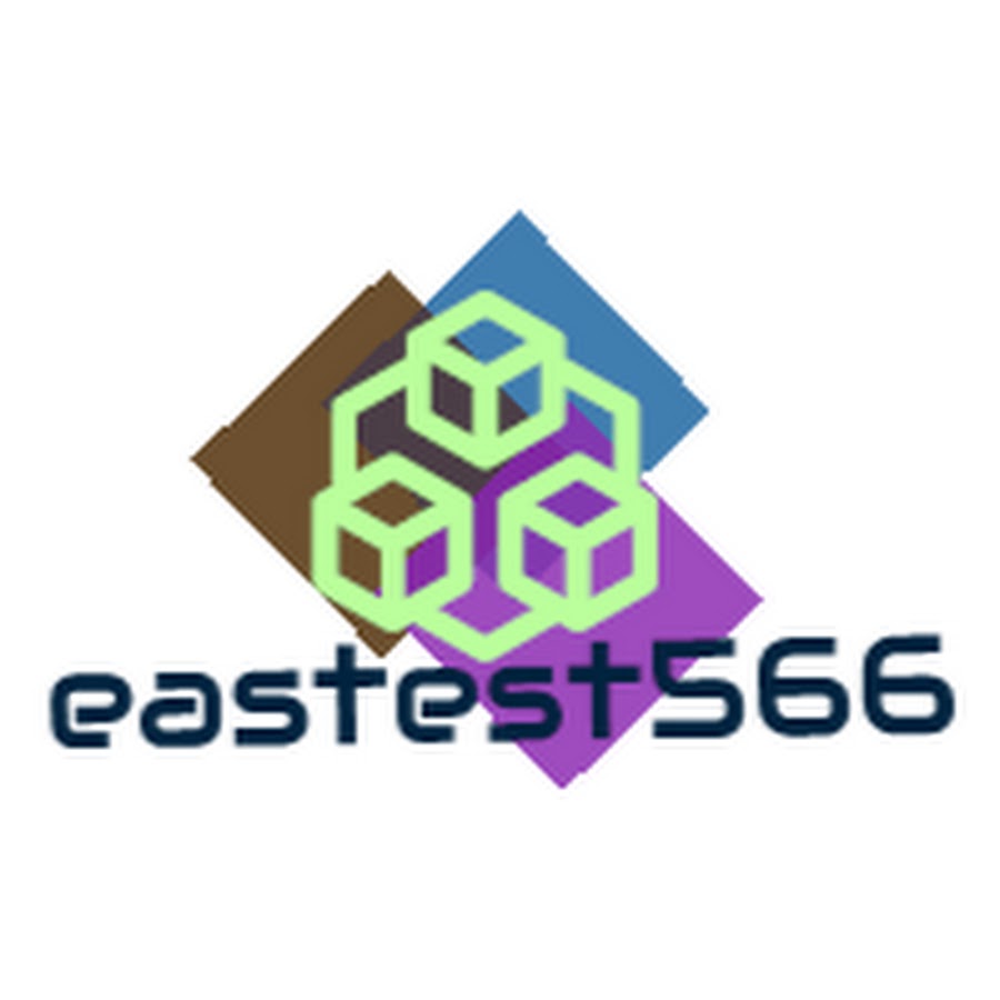 eastest566