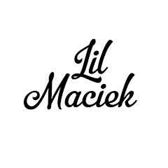 Lil Maciek LBL
