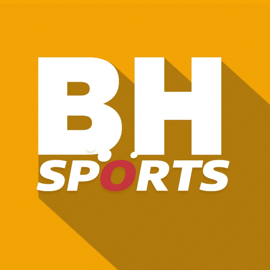 BH Sport