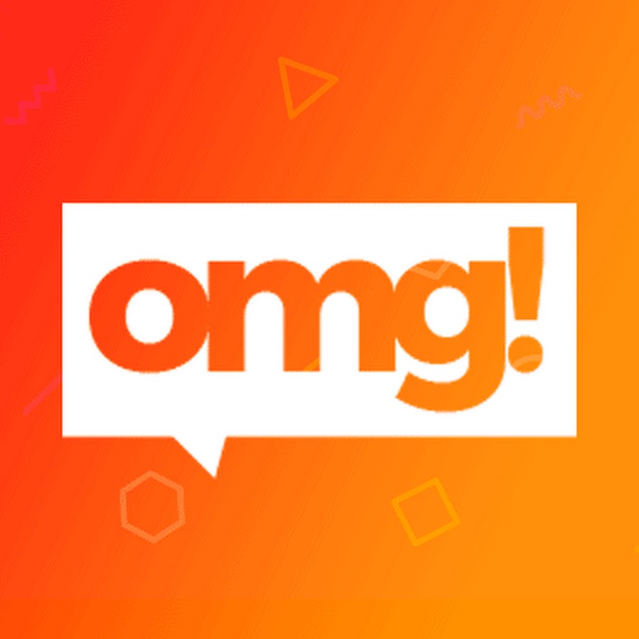 OMG! Ubuntu! YouTube kanalı avatarı