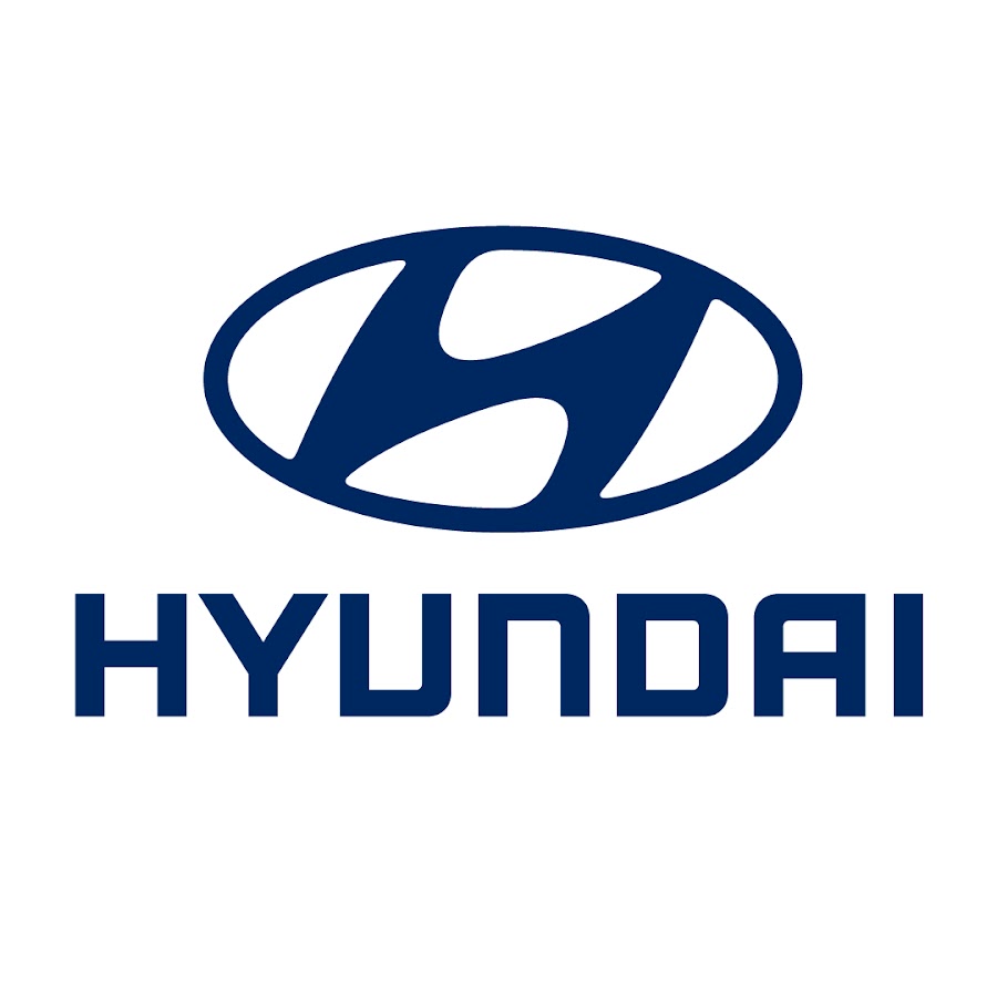 Hyundai Canada YouTube channel avatar