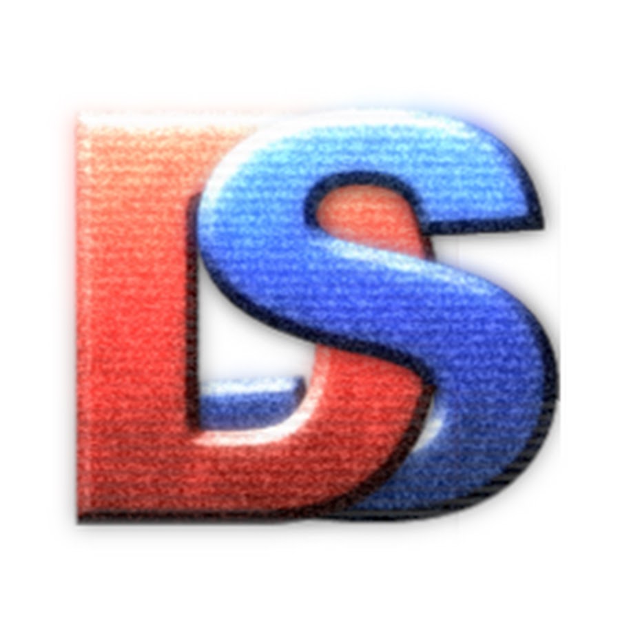Digital Supremacy YouTube channel avatar