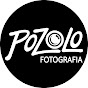 Pozolo Fotografia YouTube Profile Photo