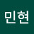 TIME_크리스