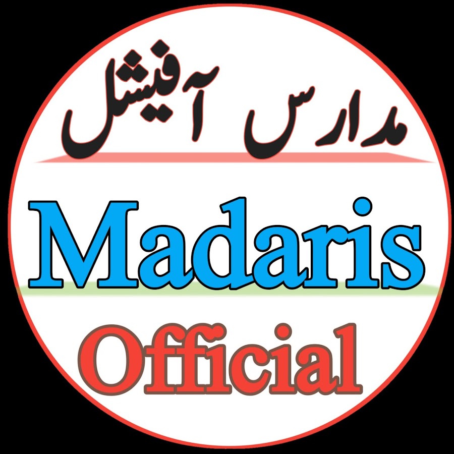 media Madarsa Mewat YouTube channel avatar