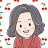 김영주