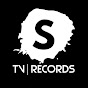 StarkTV Records YouTube Profile Photo