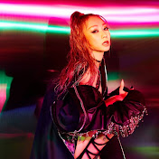 Walk Of My Life Koda Kumi Live Tour 19 Re Live Black Cherry In Osaka At Youtube