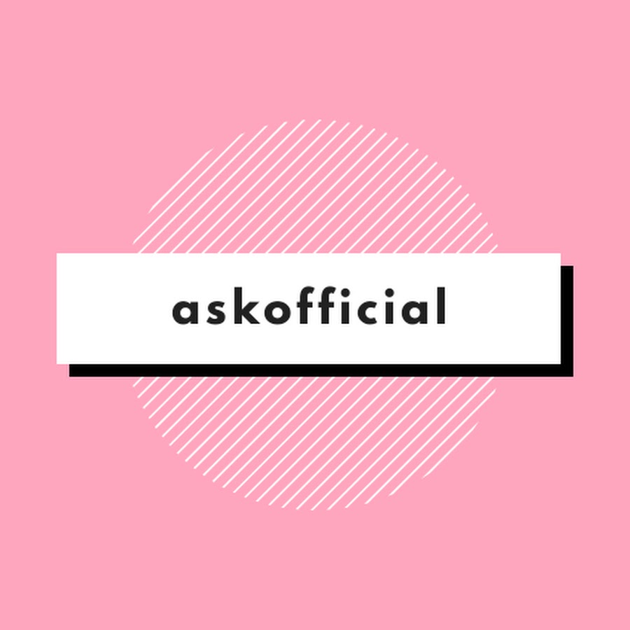 askofficial