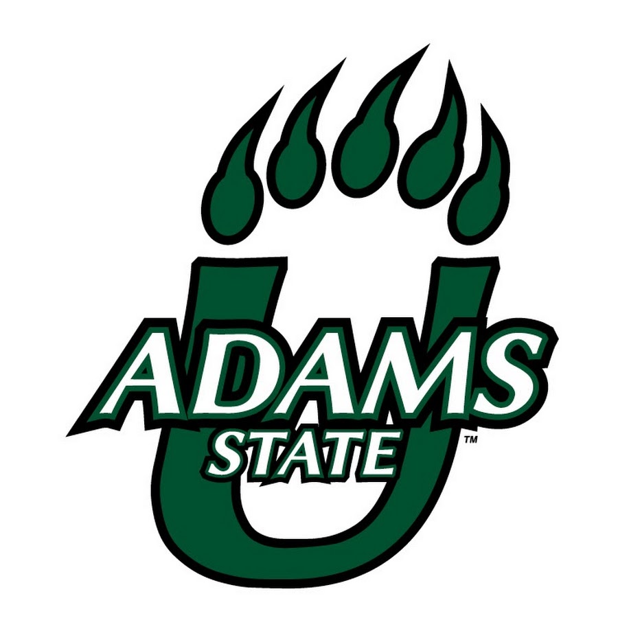 Adams State University Awatar kanału YouTube
