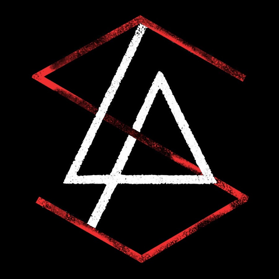 Linkin Park Subtitulado Avatar de canal de YouTube