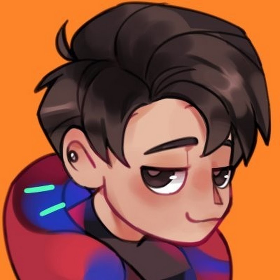 ttoba Avatar de canal de YouTube