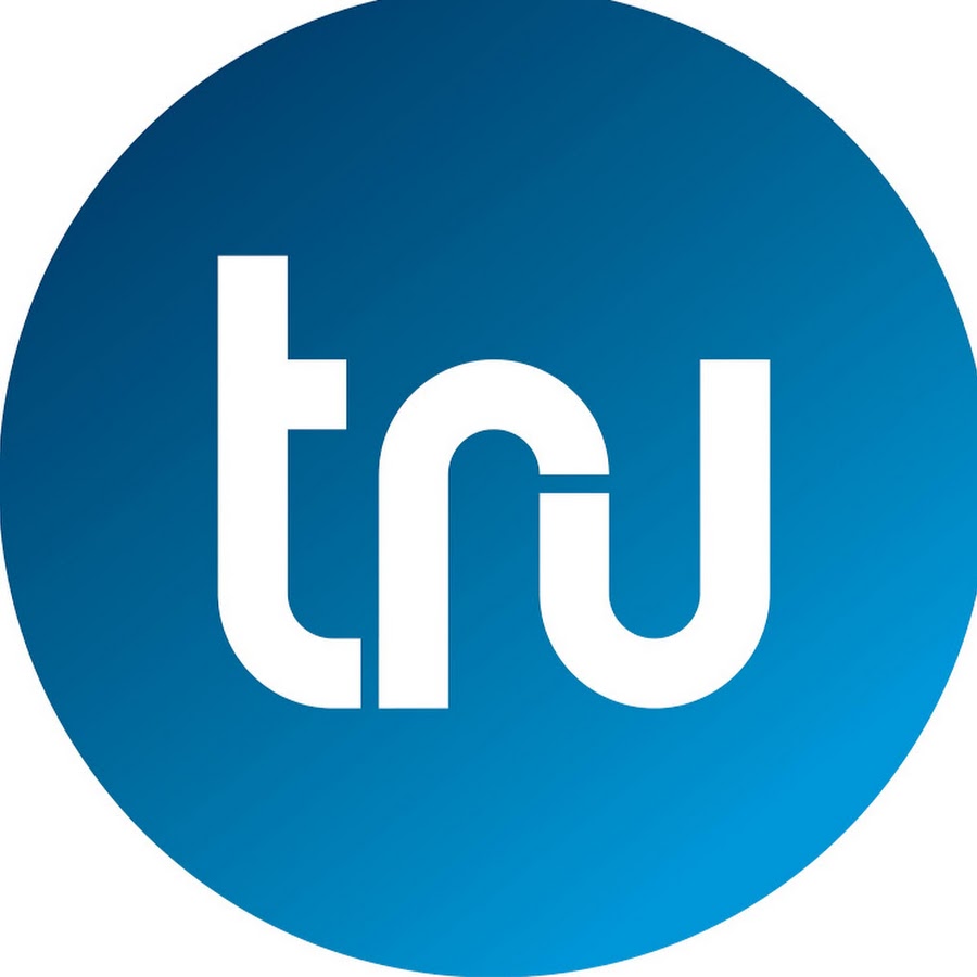 TruGolf Academy YouTube channel avatar