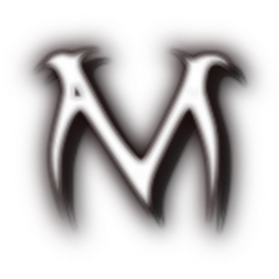 Mythy YouTube channel avatar