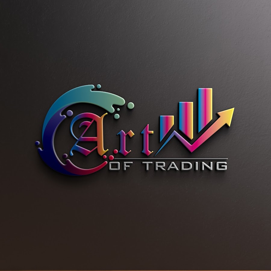 LIVE TRADING BY GHANSHYAMTECH YouTube channel avatar