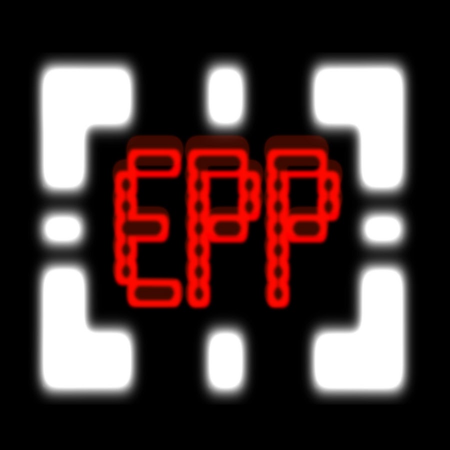 EastPointPictures YouTube-Kanal-Avatar