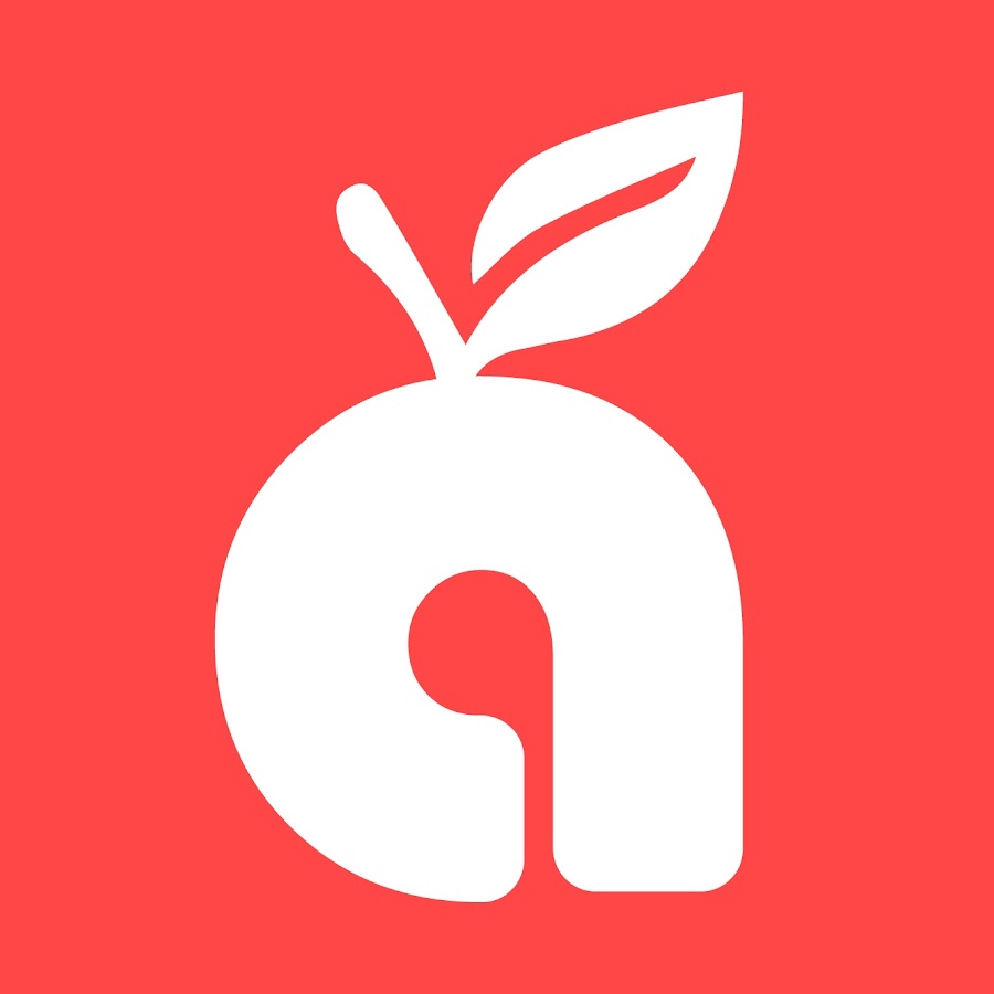 Apple Press Ltd. Аватар канала YouTube