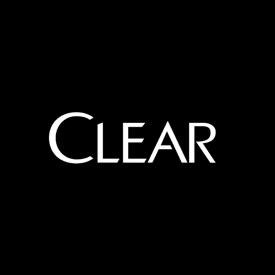 CLEARKSA YouTube channel avatar