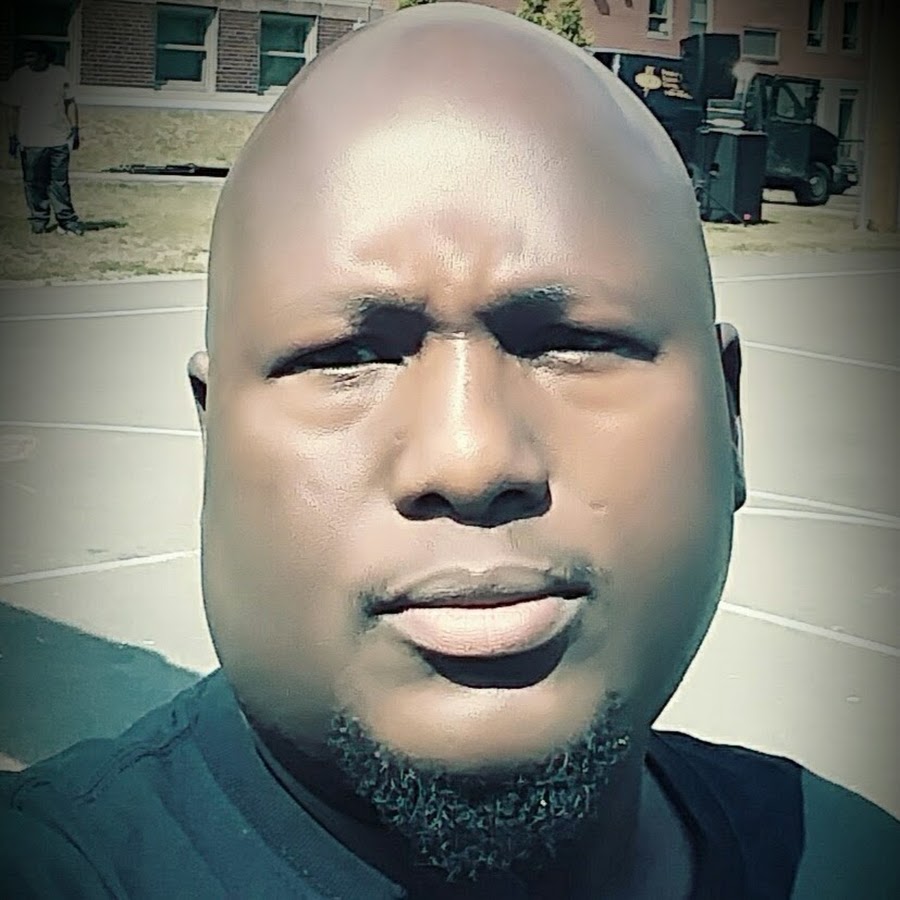 Massabba Konpa YouTube channel avatar
