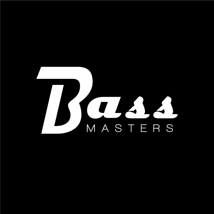 Bass Masters यूट्यूब चैनल अवतार