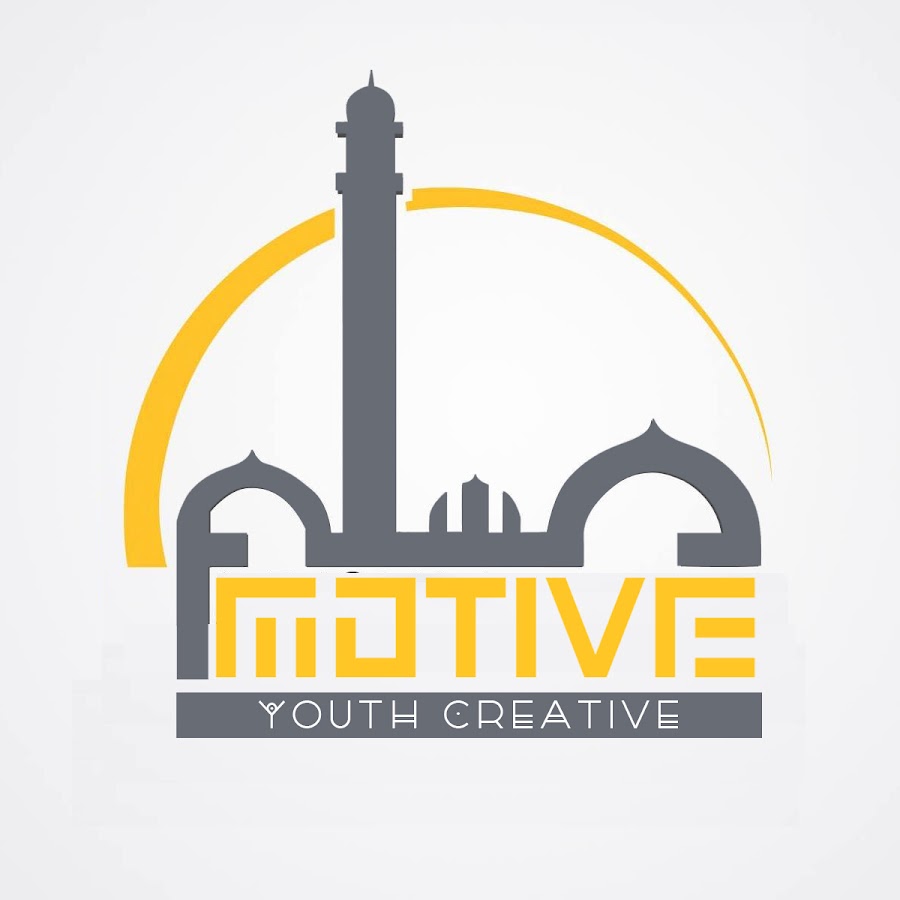 Moslem Youth Creative YouTube-Kanal-Avatar