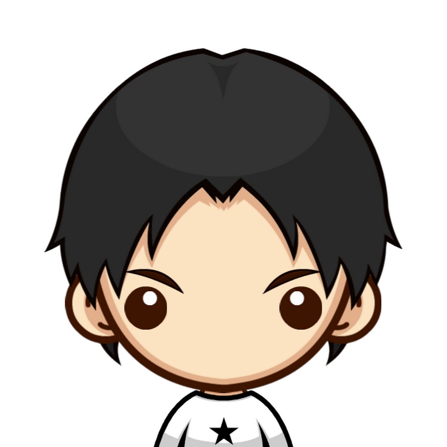 adigaming 21 Avatar del canal de YouTube