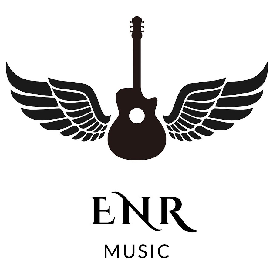 ENR MUSIC Avatar del canal de YouTube